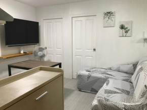 8SPATIAL GROUND FLOOR & CORNER EXIT
